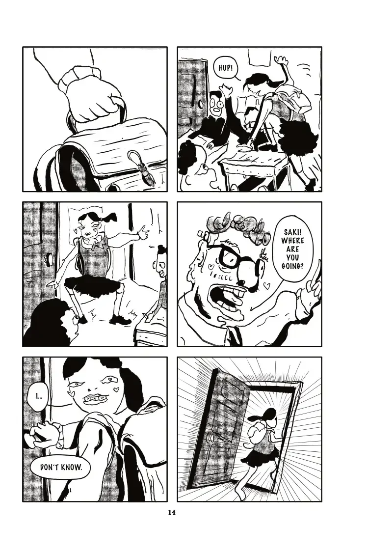 page-014.webp