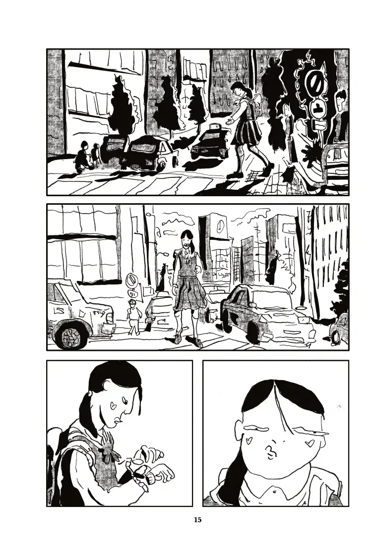 page-015.webp