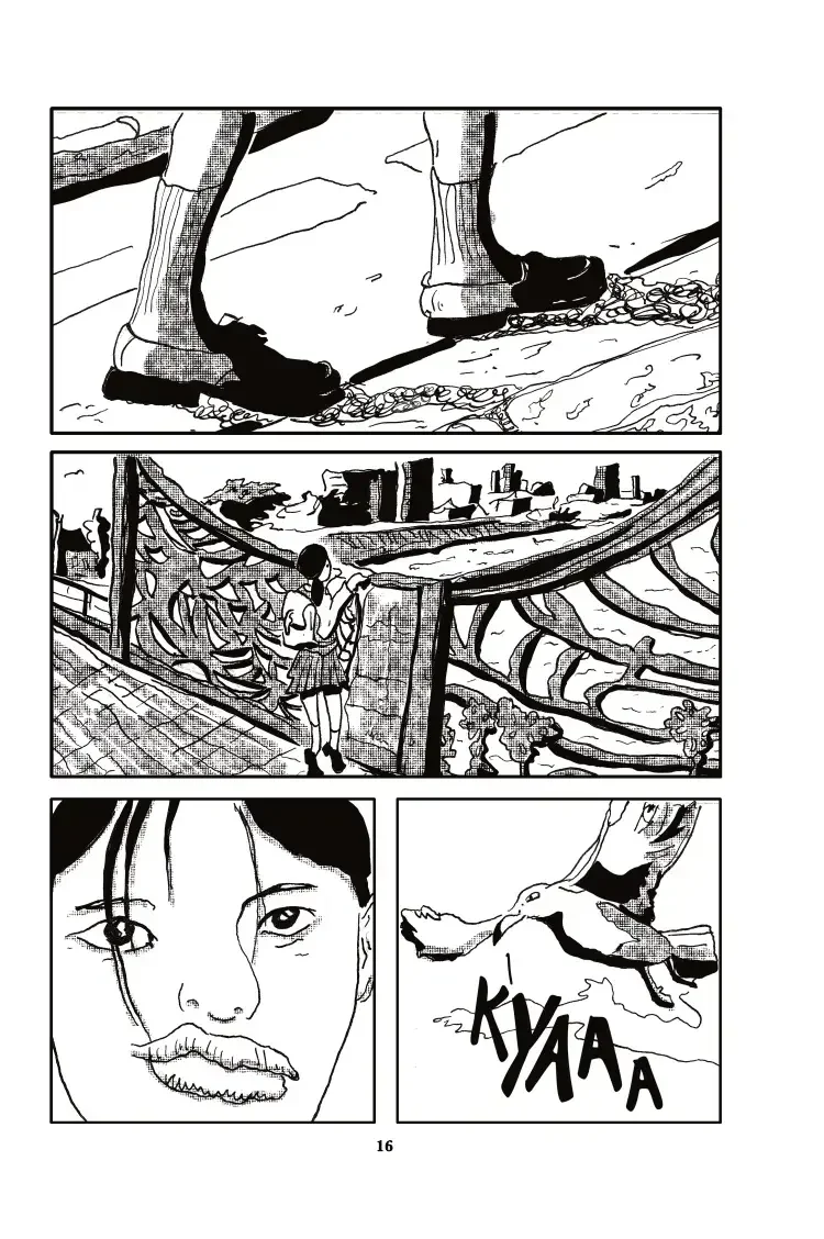 page-016.webp