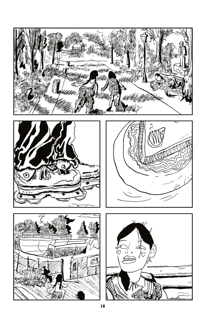page-018.webp