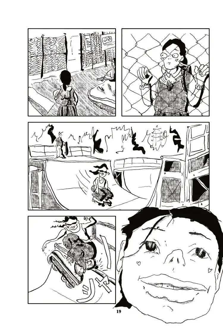 page-019.webp