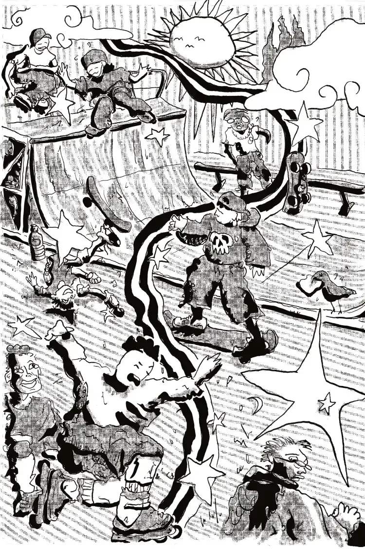 page-020.webp