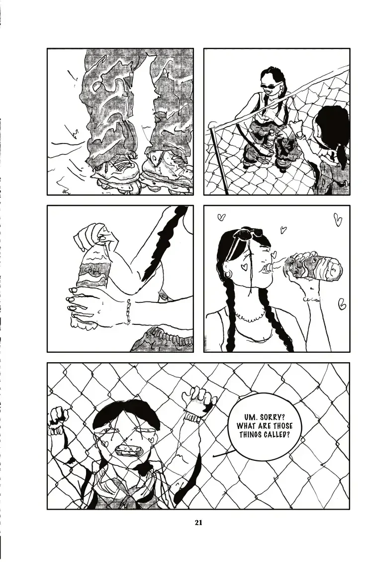 page-021.webp