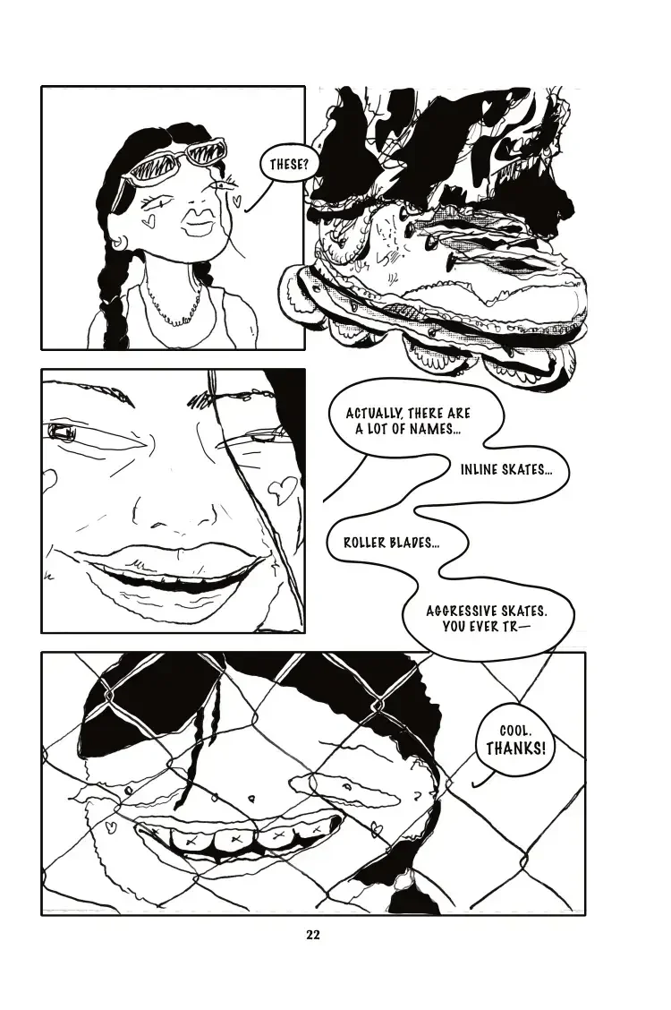 page-022.webp
