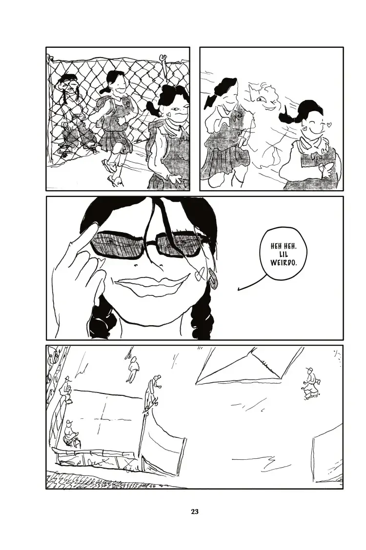 page-023.webp