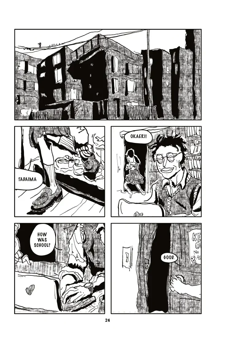 page-024.webp