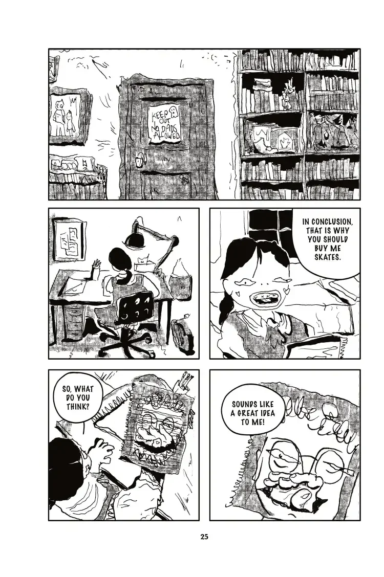 page-025.webp