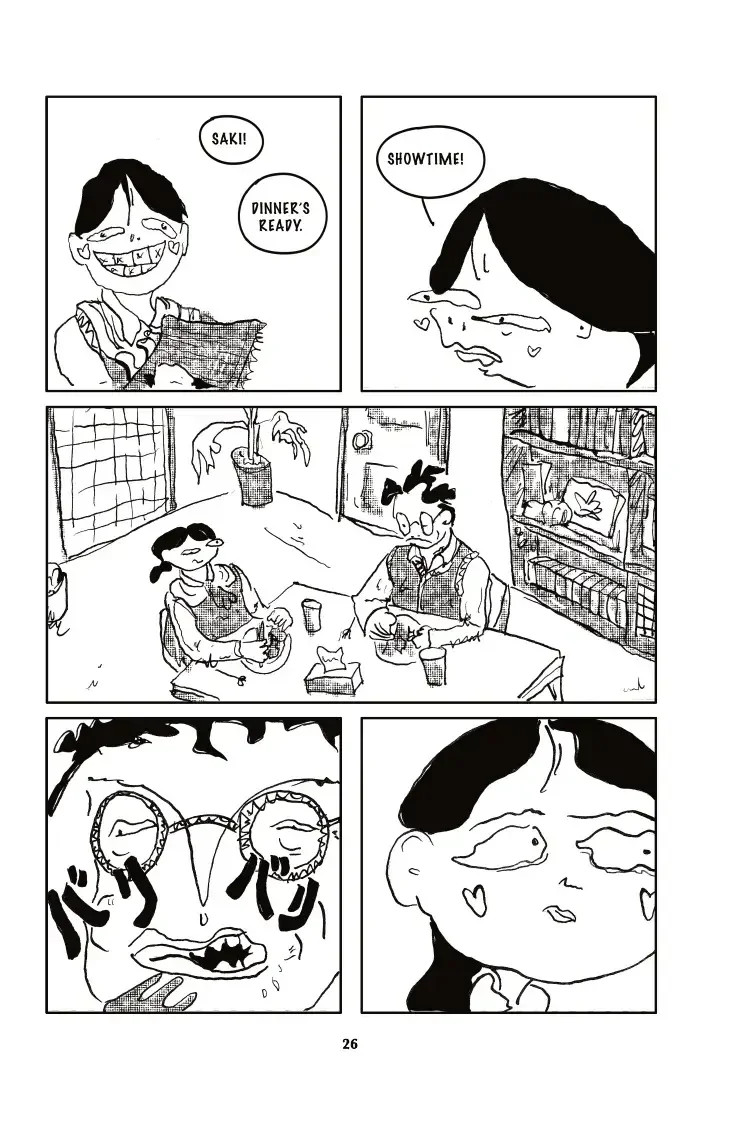 page-026.webp