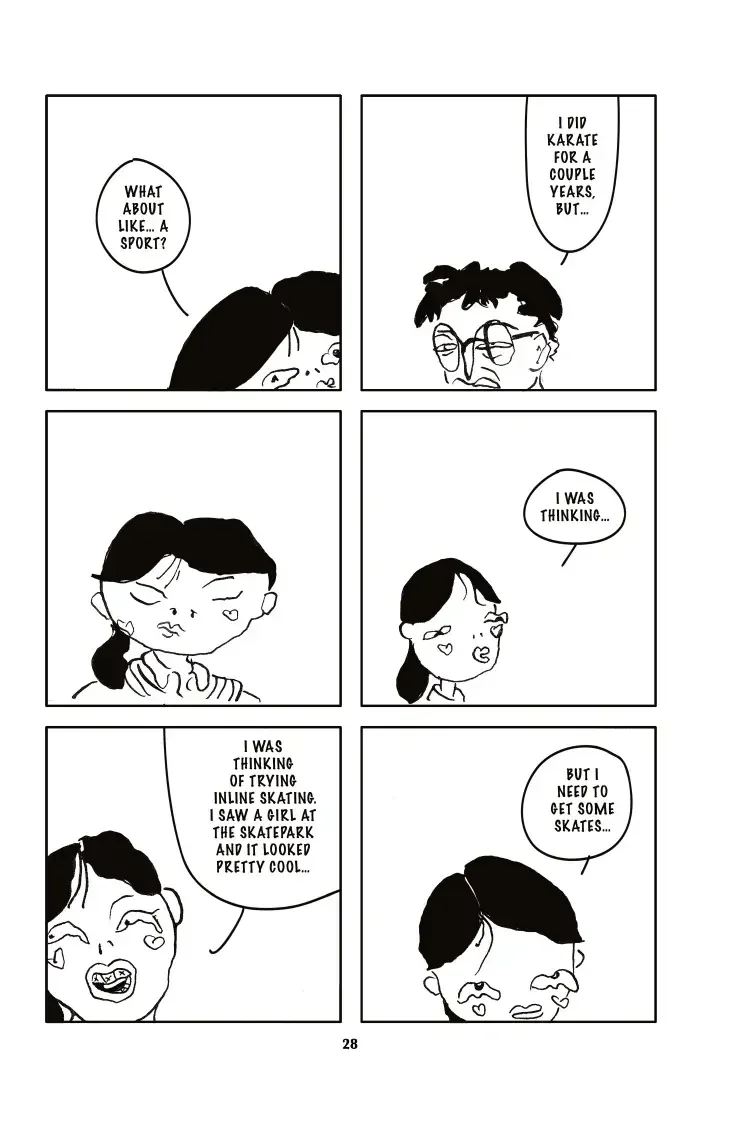 page-028.webp