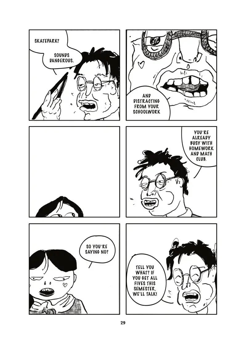 page-029.webp