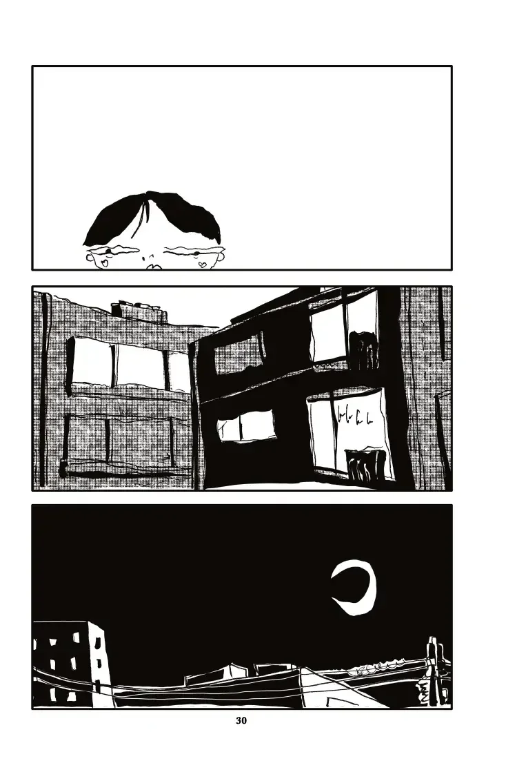 page-030.webp