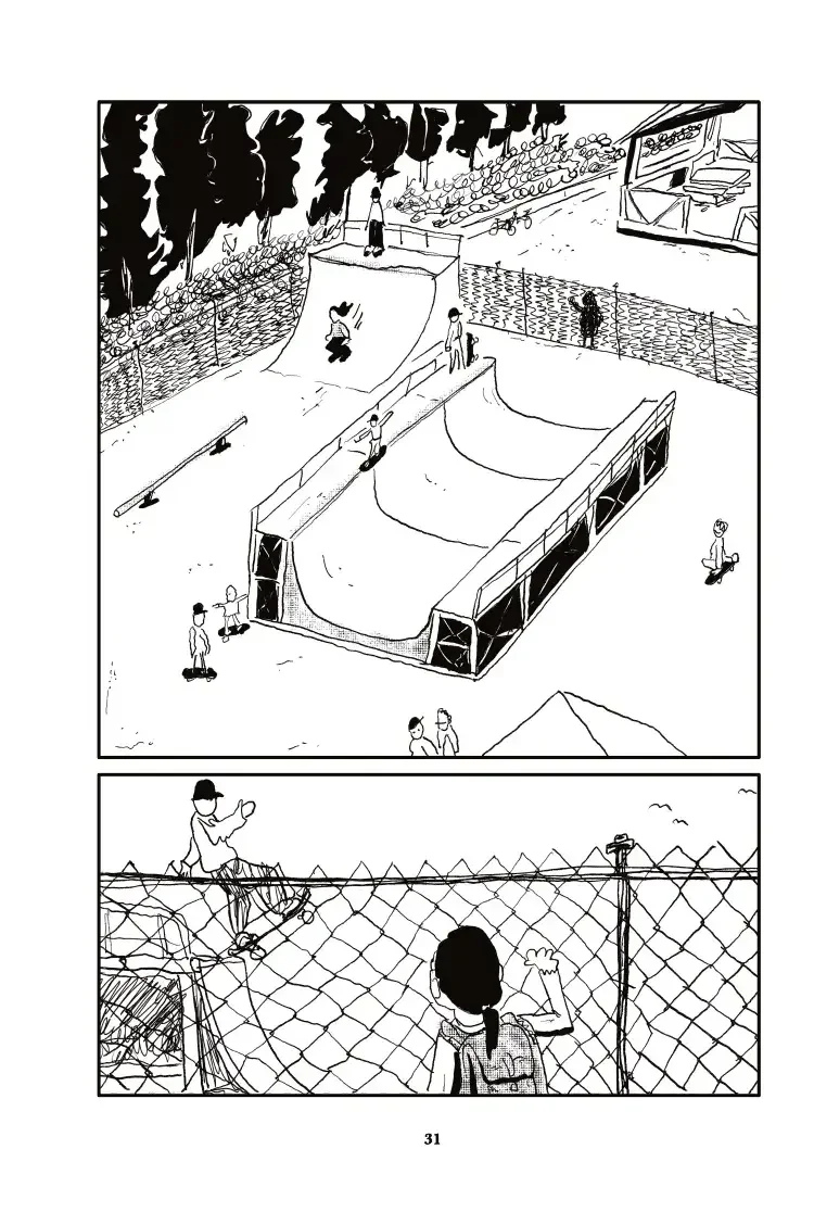 page-031.webp