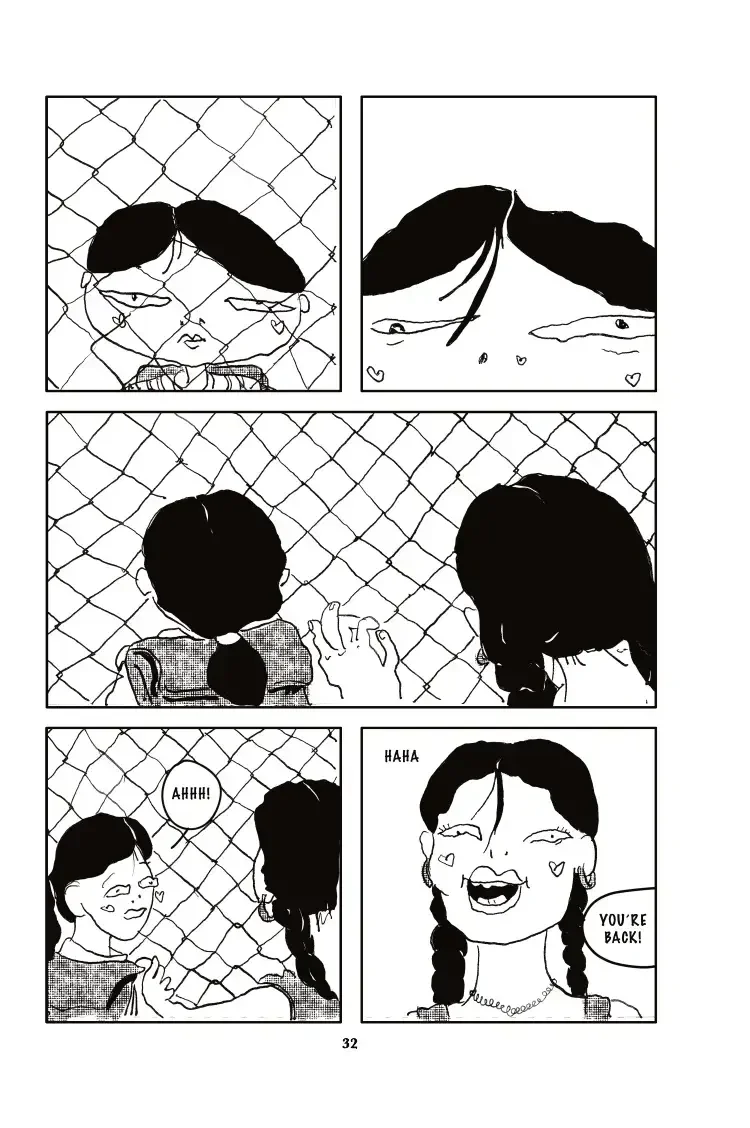 page-032.webp