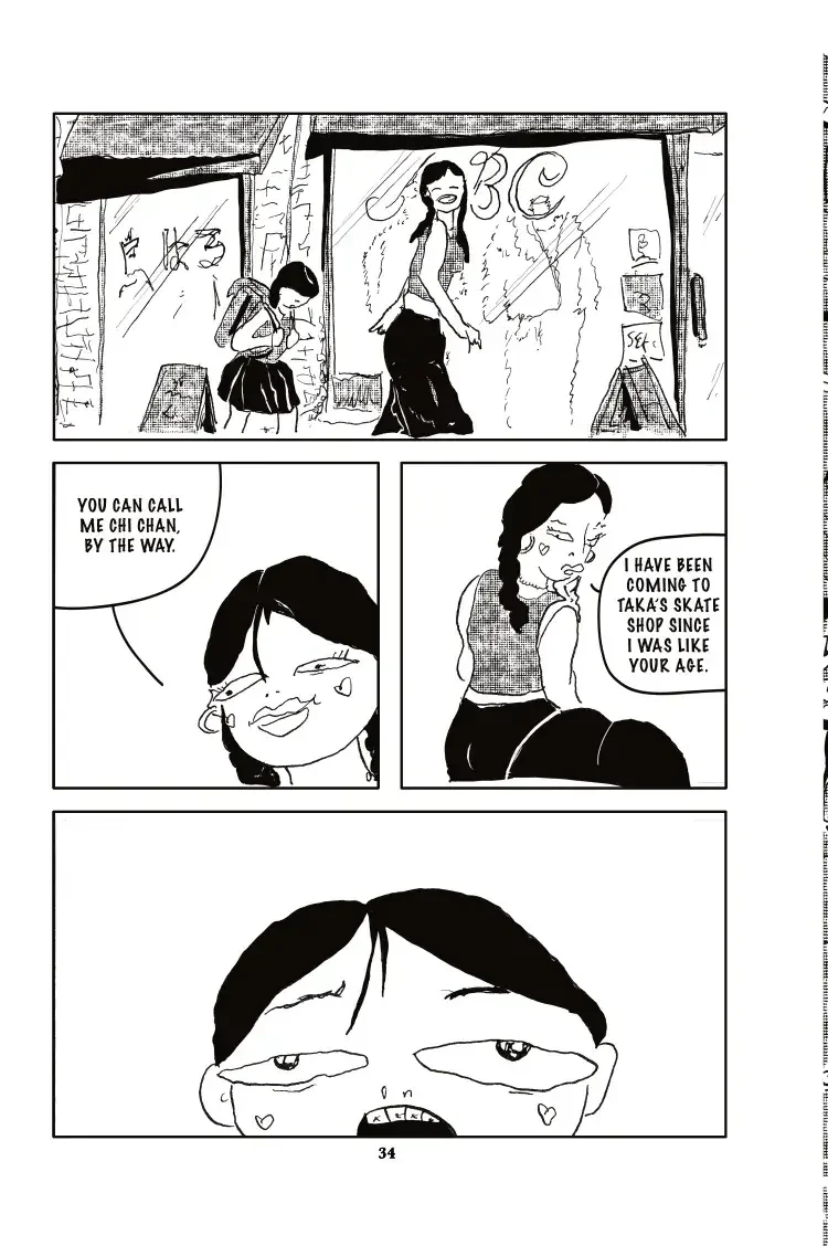 page-034.webp