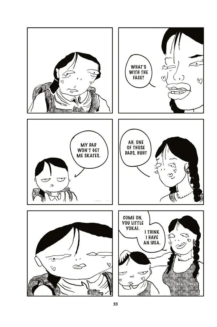 page-033.webp