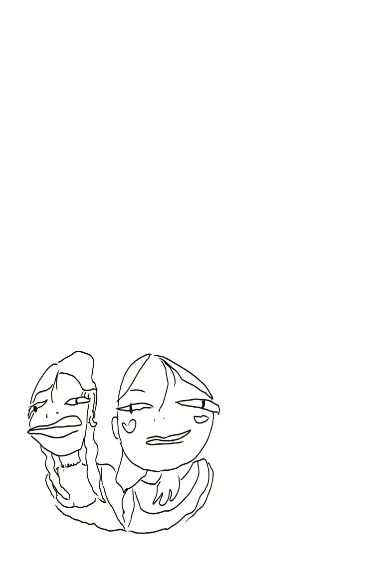 page-036.webp