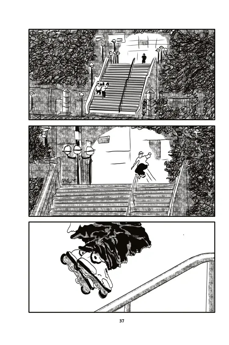 page-037.webp