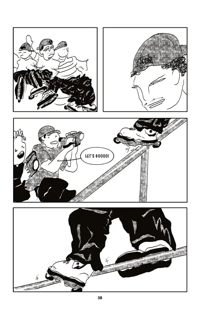 page-038.webp