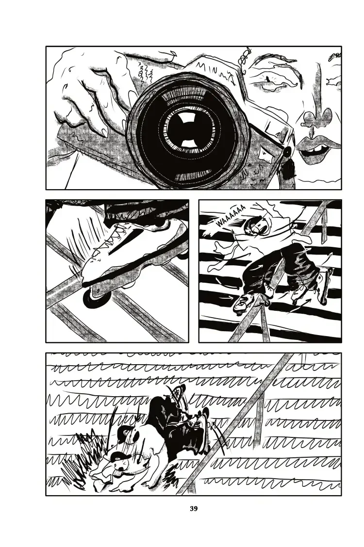 page-039.webp