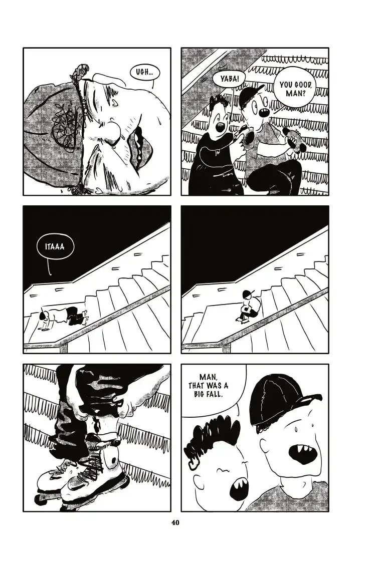 page-040.webp