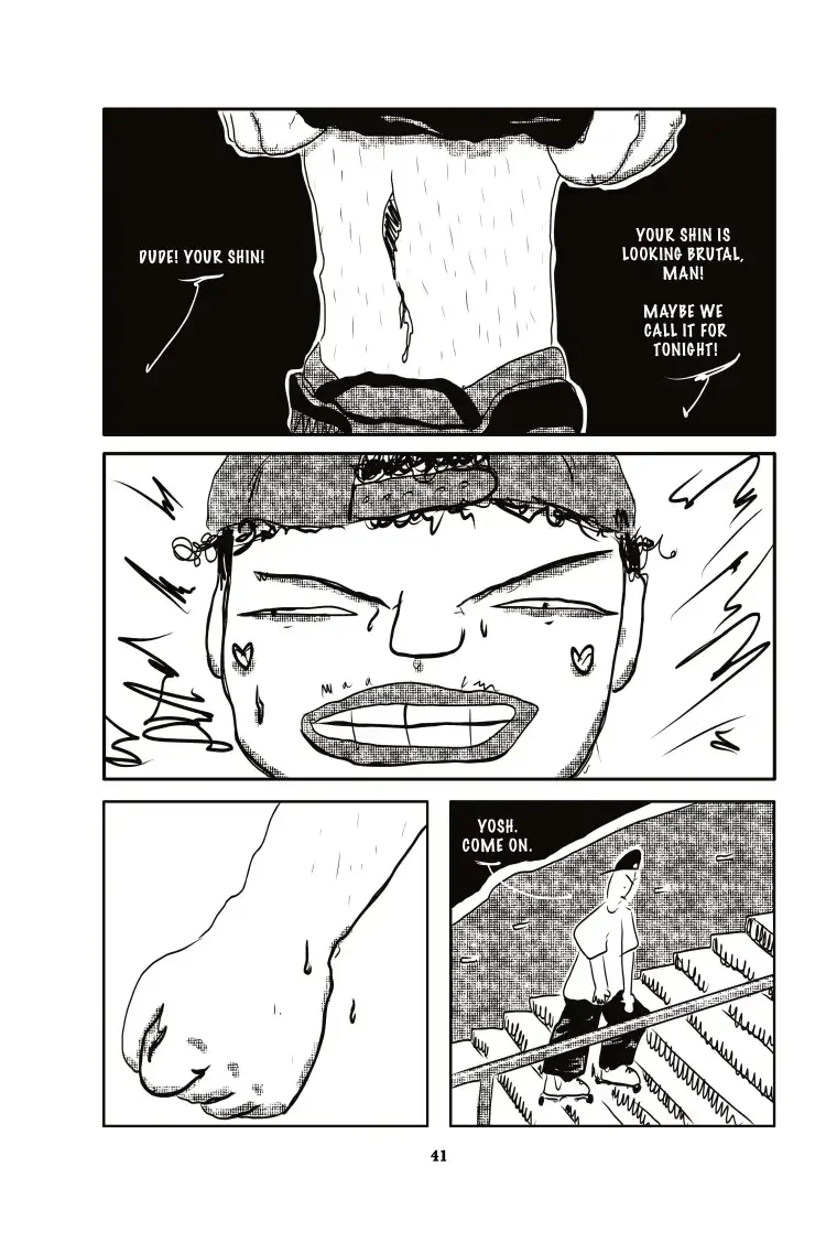 page-041.webp