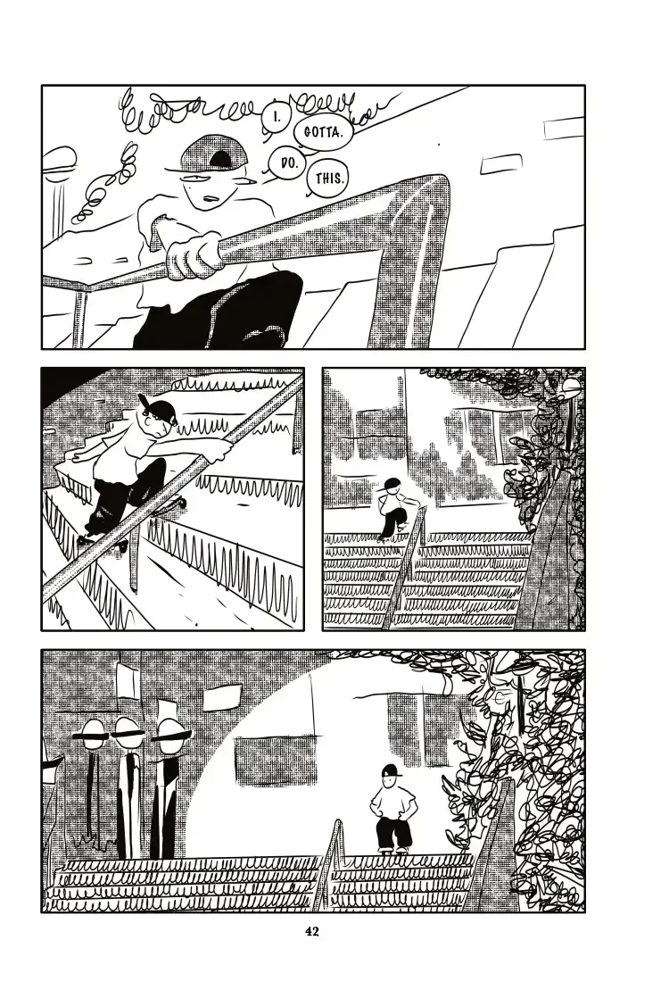 page-042.webp