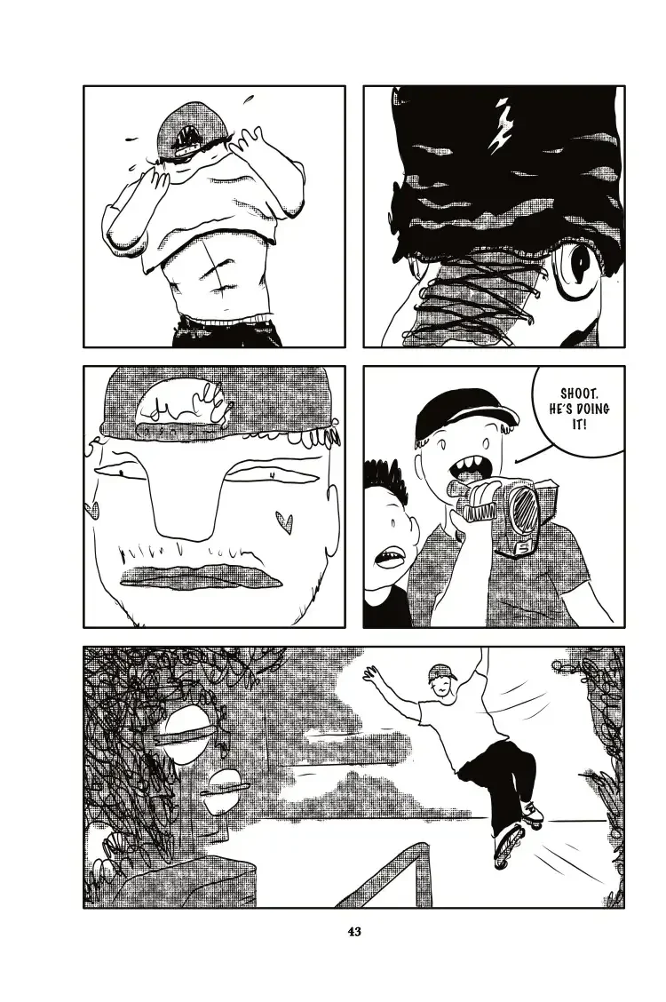 page-043.webp