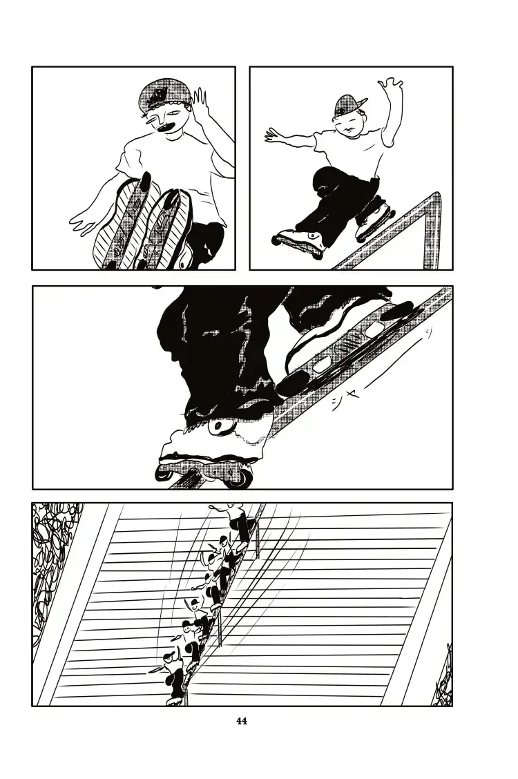 page-044.webp