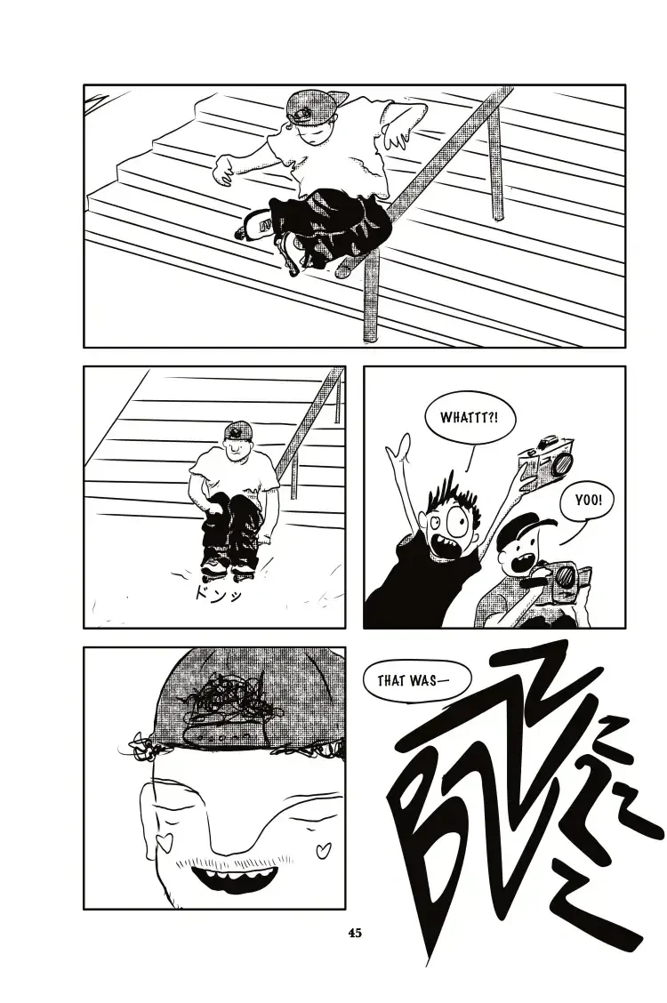 page-045.webp
