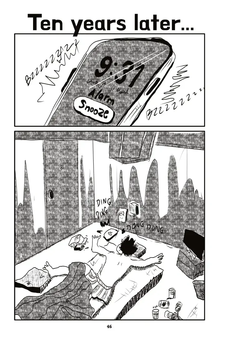 page-046.webp