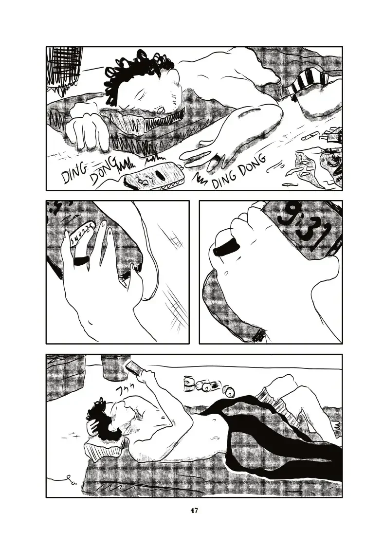 page-047.webp