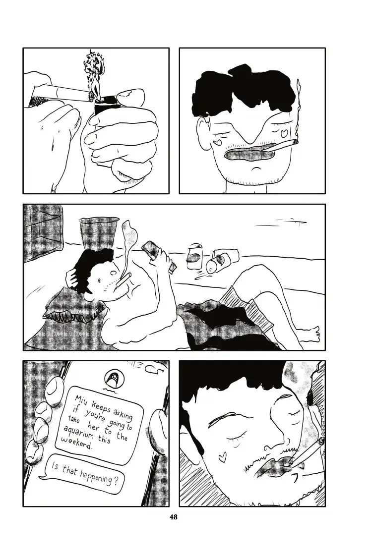 page-048.webp
