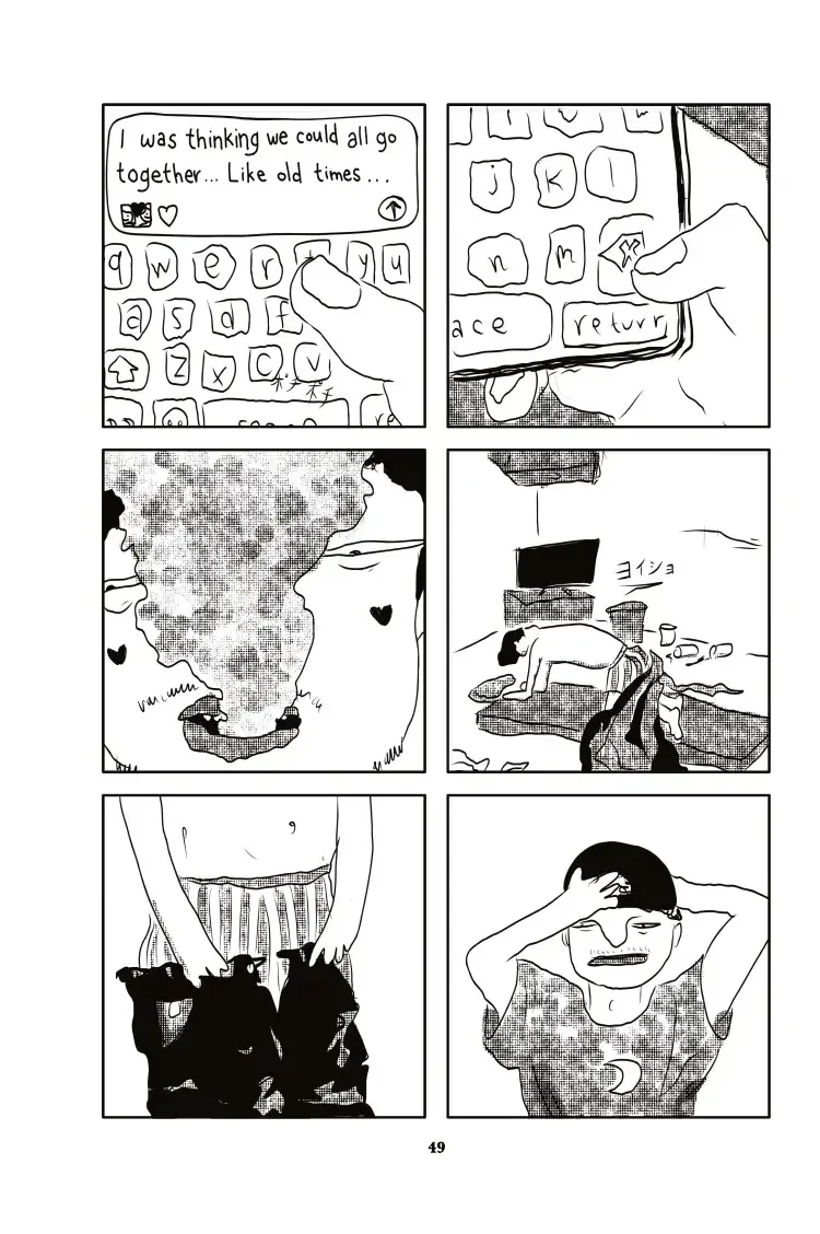 page-049.webp