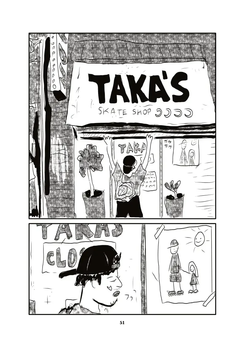 page-051.webp