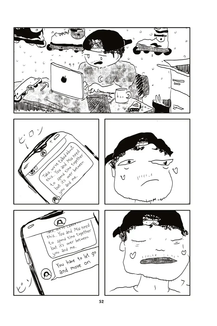 page-052.webp