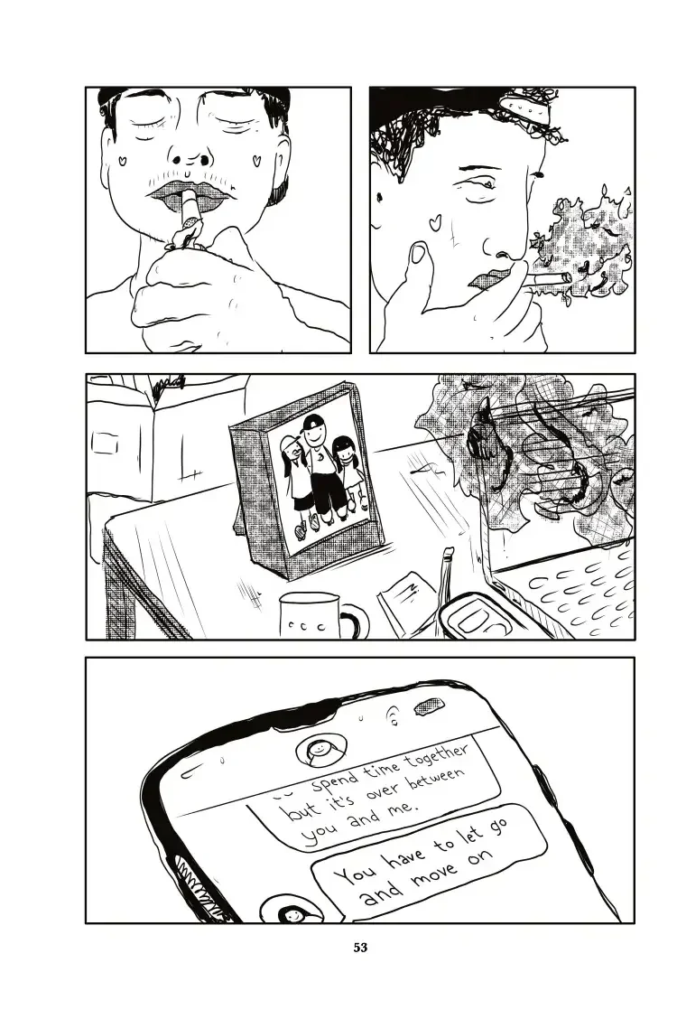 page-053.webp