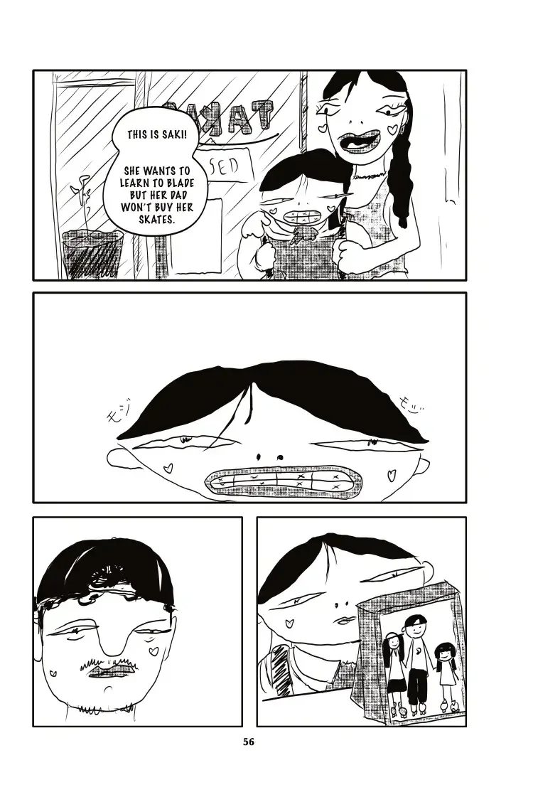 page-056.webp