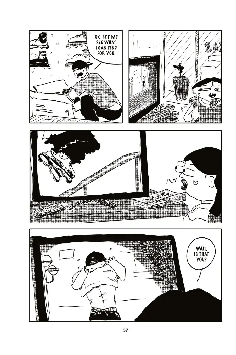 page-057.webp