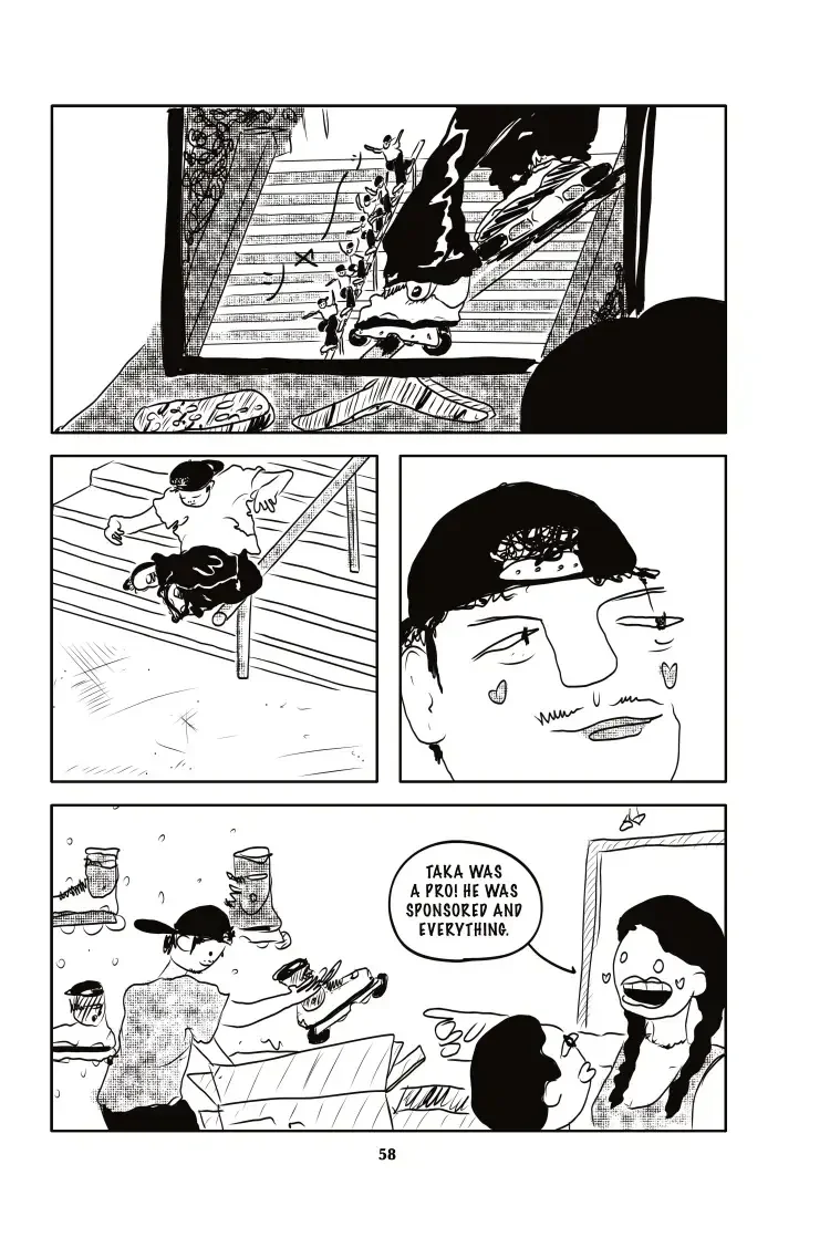 page-058.webp