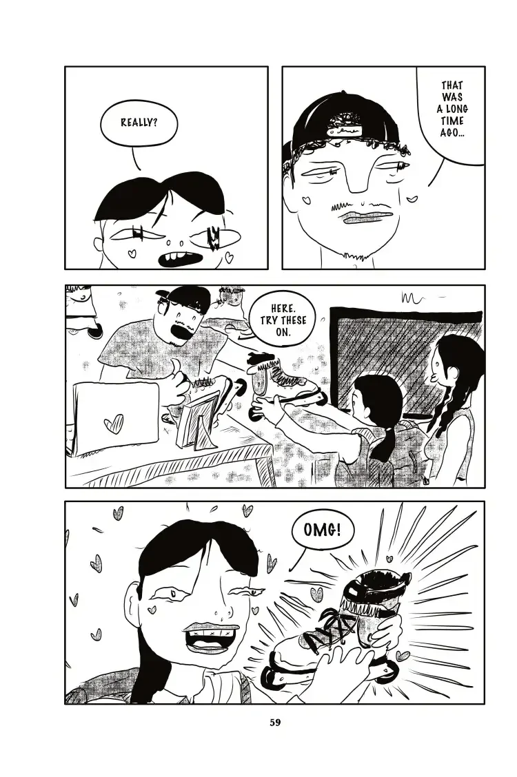 page-059.webp