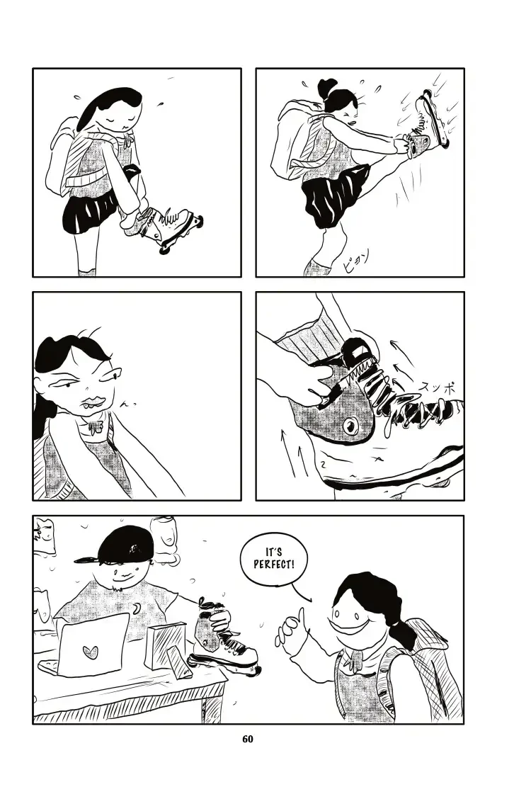 page-060.webp
