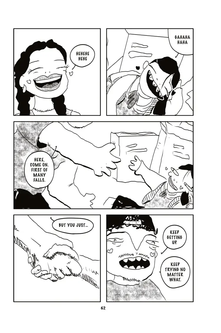 page-062.webp