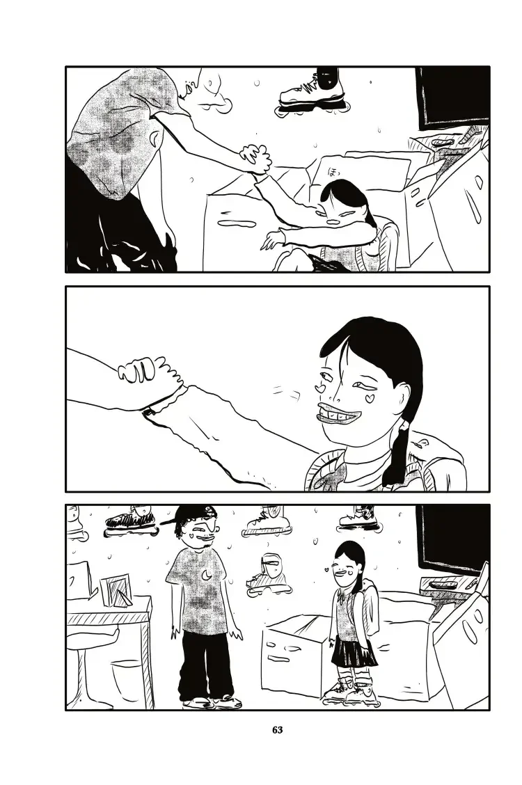 page-063.webp