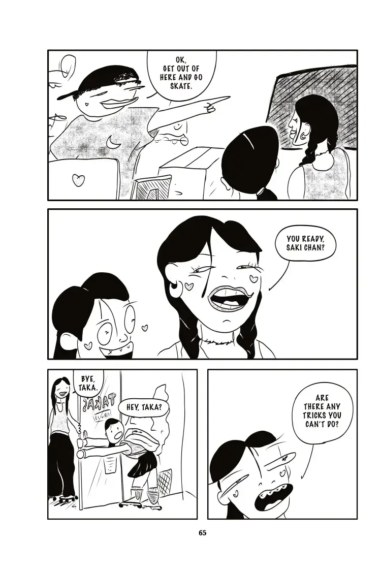 page-065.webp