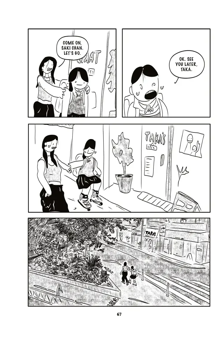 page-067.webp