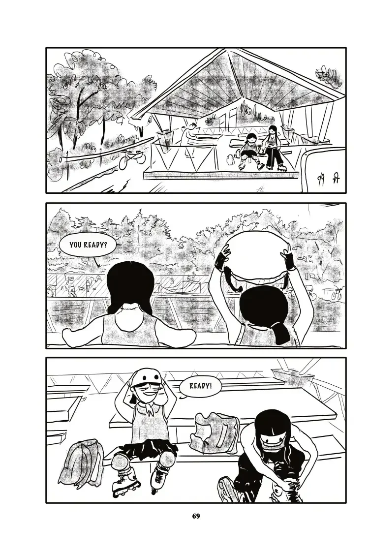 page-069.webp