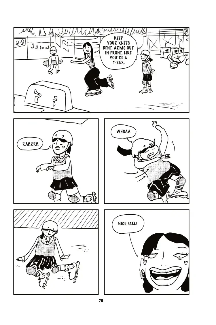 page-070.webp