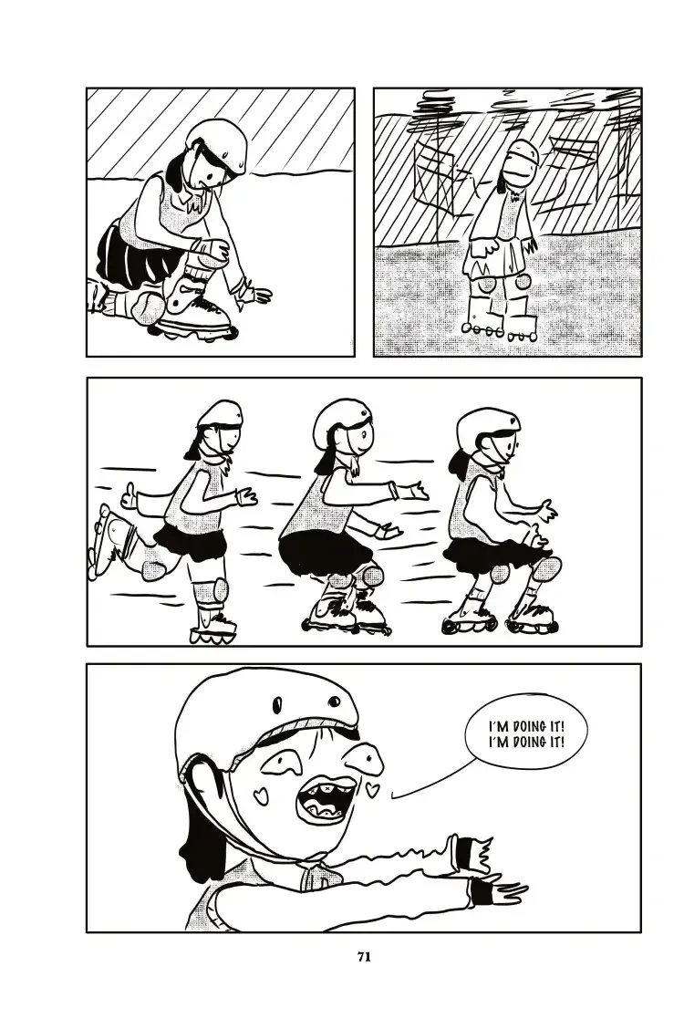 page-071.webp