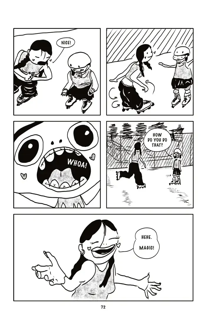page-072.webp