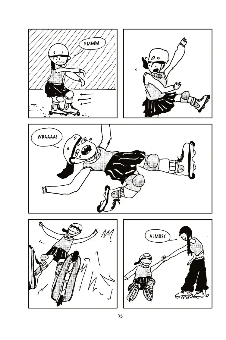 page-073.webp